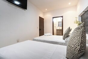 Villas Acapulco Diamante