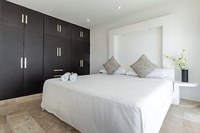 Villas Acapulco Diamante