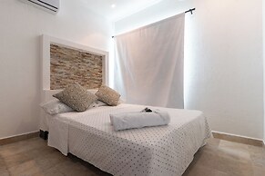 Villas Acapulco Diamante