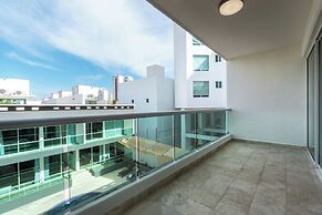 Villas Acapulco Diamante