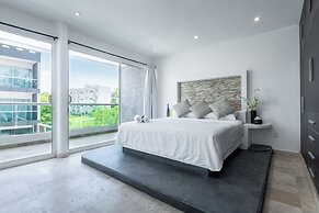 Villas Acapulco Diamante