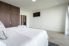 Villas Acapulco Diamante