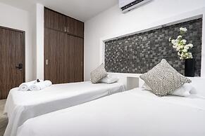 Villas Acapulco Diamante