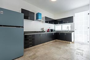 Villas Acapulco Diamante