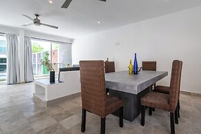 Villas Acapulco Diamante