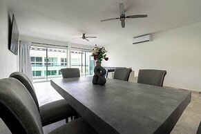 Villas Acapulco Diamante