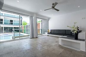 Villas Acapulco Diamante