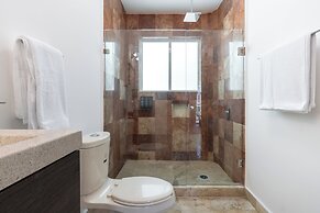 Villas Acapulco Diamante