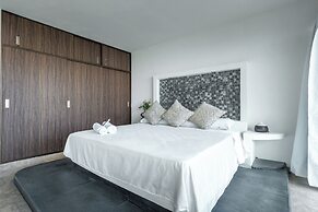 Villas Acapulco Diamante