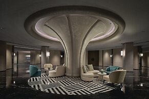 Crowne Plaza Taixing by IHG