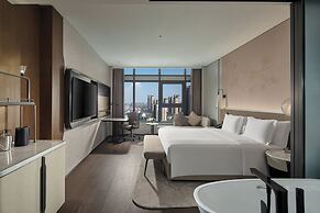 Crowne Plaza Taixing by IHG