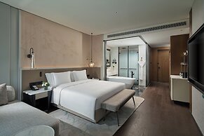 Crowne Plaza Taixing by IHG