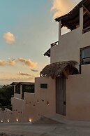 Casa Zpada