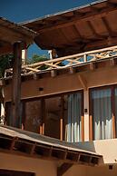 Casa Zpada