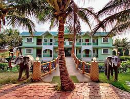 Malshej Agro Tourism & Farm