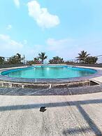 Malshej Agro Tourism & Farm