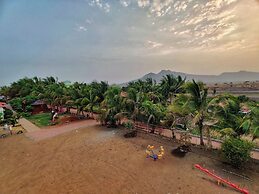 Malshej Agro Tourism & Farm
