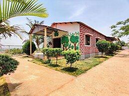 Malshej Agro Tourism & Farm