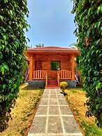Malshej Agro Tourism & Farm