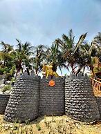 Malshej Agro Tourism & Farm