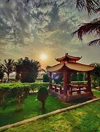 Malshej Agro Tourism & Farm