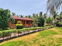 Malshej Agro Tourism & Farm