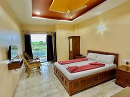 Malshej Agro Tourism & Farm