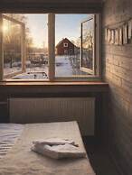 Topperyd B&B