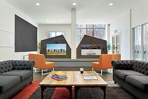 Student Only Sharman Court