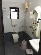Ppmotel alibag