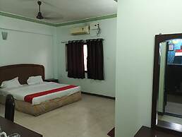 Ppmotel alibag