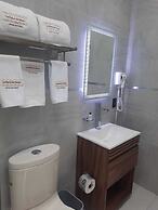 HOTEL BOUTIQUE LAS RAICES DE OAXACA