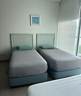 SONESTA