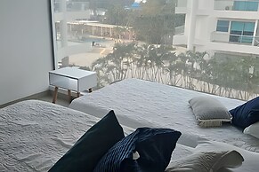 SONESTA