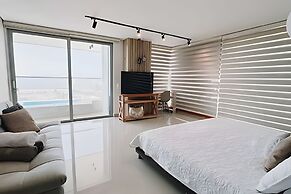 SONESTA