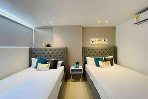 SONESTA