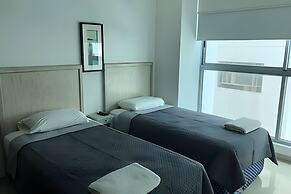 SONESTA