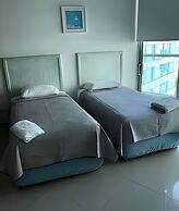 SONESTA