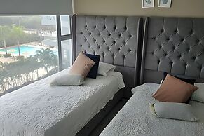 SONESTA