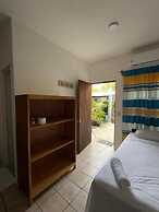 Casa Rockot
