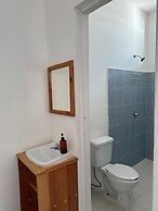Casa Rockot