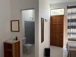 Casa Rockot