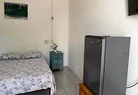 Casa Rockot