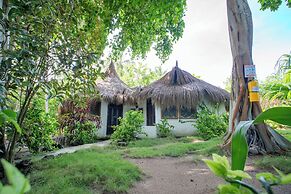 HOTEL ISLA MULATA