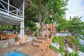 HOTEL ISLA MULATA