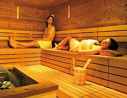 Chalet Near Beach & Nature in Austria