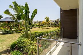 Paradisiac Euphoria Beach Access Pool 24hr Gated