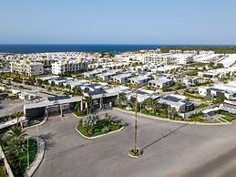 Paradisiac Euphoria Beach Access Pool 24hr Gated