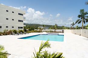 Paradisiac Euphoria Beach Access Pool 24hr Gated