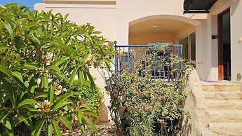 Casa Elysia 1BR with Beach & Pool